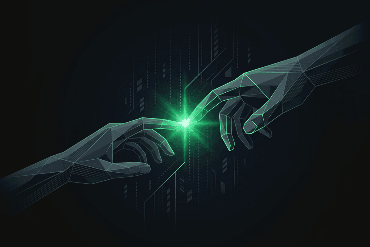 How to Choose a Digital Consultancy in Malta