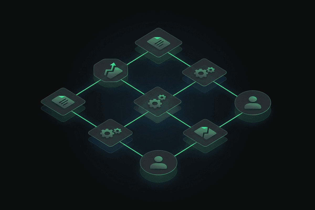 Malta Enterprise Digitalise Your Business Scheme: The Practical Guide