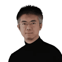 Max Li, OORT — DeAI Summit 2026 speaker