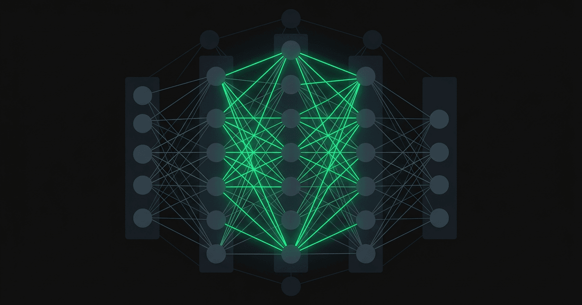 Video showcase for AI Integration