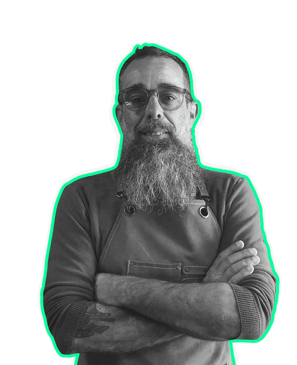 JP Stivala — CEO & Strategy Specialist at Epic Growth