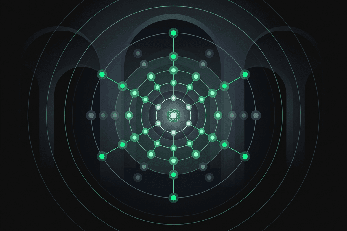 Building in Malta: Lessons from Entrepreneurship 101