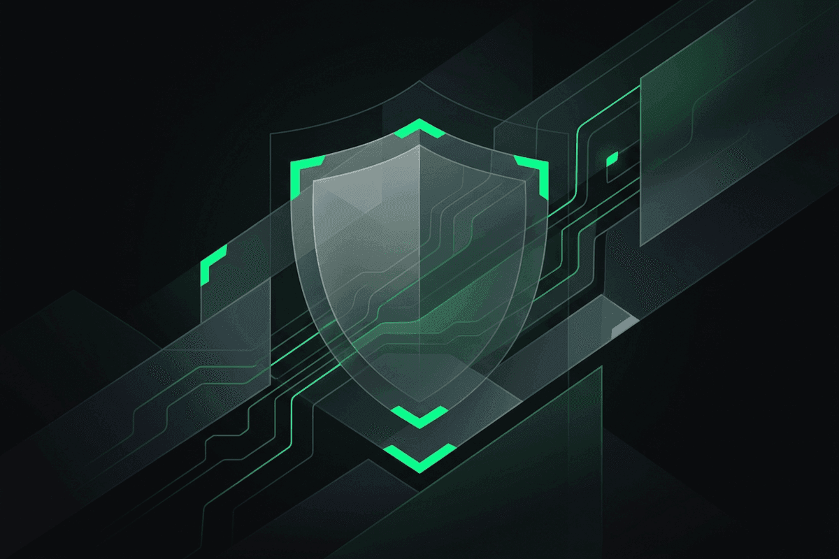 The EU AI Act Is Here: What Malta’s SMEs Need to Know Before August 2026